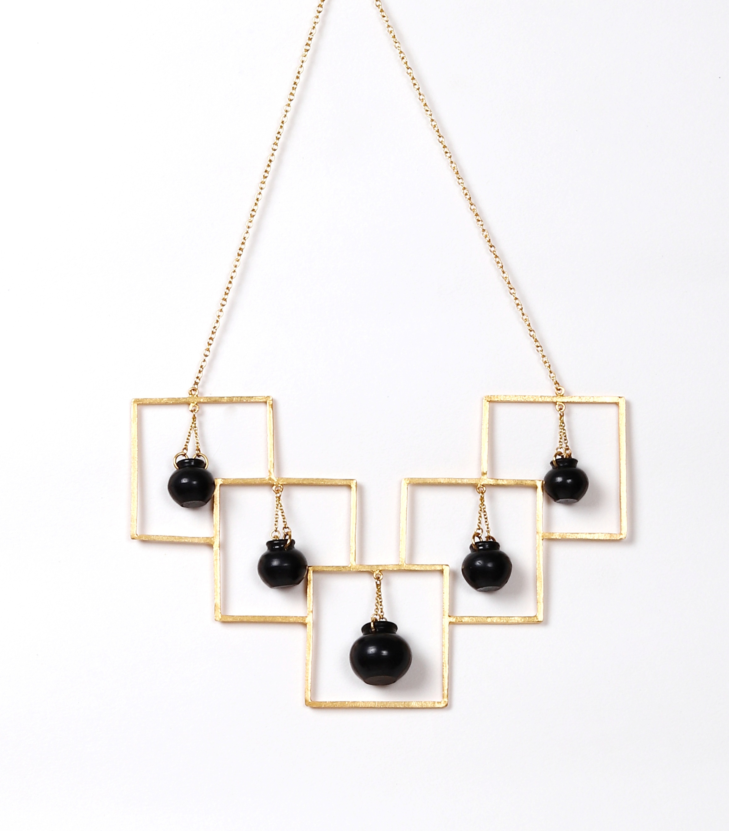 natural and artistic